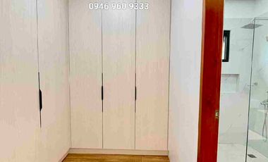 4 BEDROOM BRAND NEW HOUSE AND LOT IN CORONA DEL MAR TALISAY CEBU