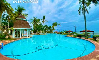 4 BEDROOM BRAND NEW HOUSE AND LOT IN CORONA DEL MAR TALISAY CEBU