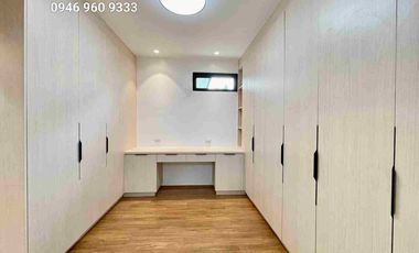 4 BEDROOM BRAND NEW HOUSE AND LOT IN CORONA DEL MAR TALISAY CEBU