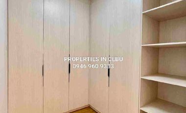 4 BEDROOM BRAND NEW HOUSE AND LOT IN CORONA DEL MAR TALISAY CEBU