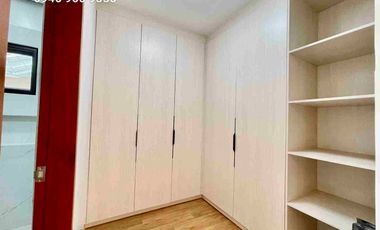 4 BEDROOM BRAND NEW HOUSE AND LOT IN CORONA DEL MAR TALISAY CEBU