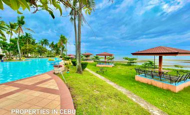 4 BEDROOM BRAND NEW HOUSE AND LOT IN CORONA DEL MAR TALISAY CEBU