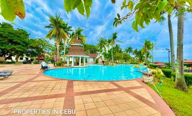 4 BEDROOM BRAND NEW HOUSE AND LOT IN CORONA DEL MAR TALISAY CEBU