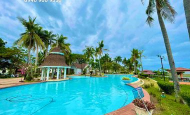 4 BEDROOM BRAND NEW HOUSE AND LOT IN CORONA DEL MAR TALISAY CEBU