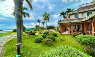 4 BEDROOM BRAND NEW HOUSE AND LOT IN CORONA DEL MAR TALISAY CEBU