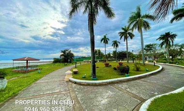 4 BEDROOM BRAND NEW HOUSE AND LOT IN CORONA DEL MAR TALISAY CEBU