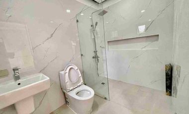 4 BEDROOM BRAND NEW HOUSE AND LOT IN CORONA DEL MAR TALISAY CEBU