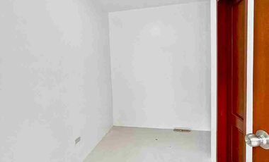 4 BEDROOM BRAND NEW HOUSE AND LOT IN CORONA DEL MAR TALISAY CEBU