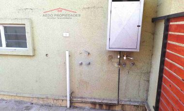 Se Arrienda Amplia y Linda Casa, Aislada de dos pisos, en Villa Amanecer, comuna de Quillota.