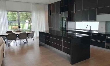 Fully Furnished  House and Lot For Sale at Golf Estates Cagayan de Oro City