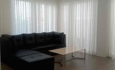 Fully Furnished  House and Lot For Sale at Golf Estates Cagayan de Oro City