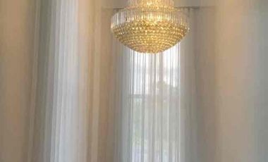 Fully Furnished  House and Lot For Sale at Golf Estates Cagayan de Oro City