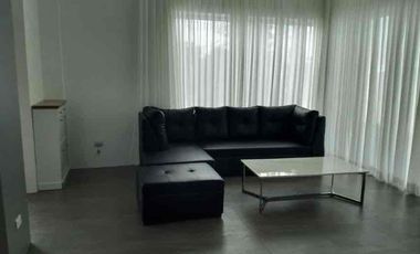 Fully Furnished  House and Lot For Sale at Golf Estates Cagayan de Oro City