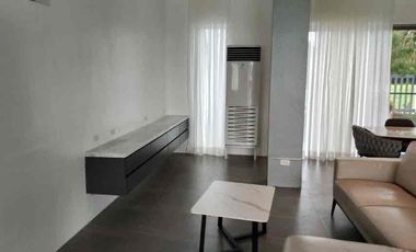 Fully Furnished  House and Lot For Sale at Golf Estates Cagayan de Oro City