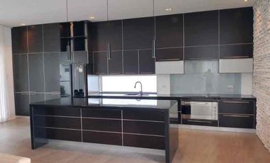 Fully Furnished  House and Lot For Sale at Golf Estates Cagayan de Oro City