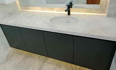 Fully Furnished  House and Lot For Sale at Golf Estates Cagayan de Oro City