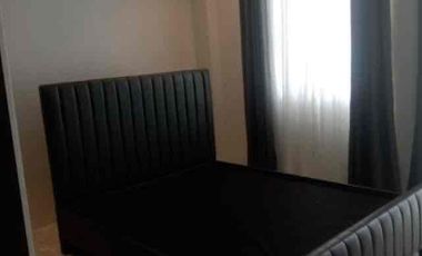 Fully Furnished  House and Lot For Sale at Golf Estates Cagayan de Oro City