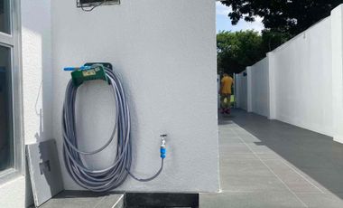 Fully Furnished  House and Lot For Sale at Golf Estates Cagayan de Oro City