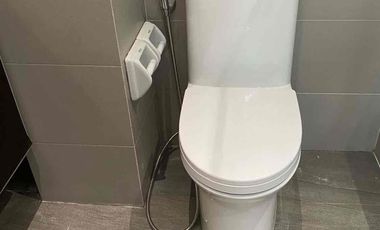 Fully Furnished  House and Lot For Sale at Golf Estates Cagayan de Oro City