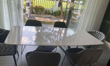 Fully Furnished  House and Lot For Sale at Golf Estates Cagayan de Oro City