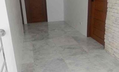 Fully Furnished  House and Lot For Sale at Golf Estates Cagayan de Oro City