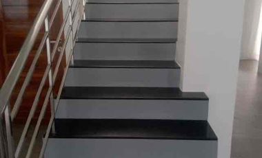 Fully Furnished  House and Lot For Sale at Golf Estates Cagayan de Oro City