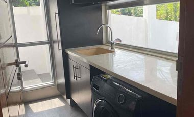 Fully Furnished  House and Lot For Sale at Golf Estates Cagayan de Oro City