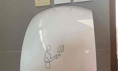 Fully Furnished  House and Lot For Sale at Golf Estates Cagayan de Oro City