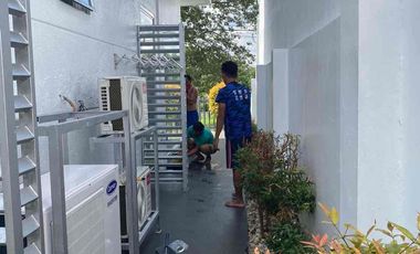 Fully Furnished  House and Lot For Sale at Golf Estates Cagayan de Oro City