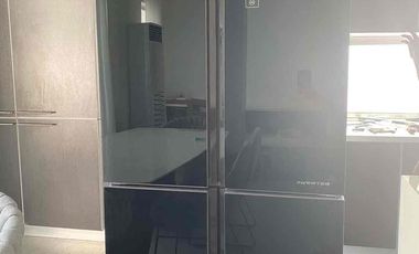 Fully Furnished  House and Lot For Sale at Golf Estates Cagayan de Oro City