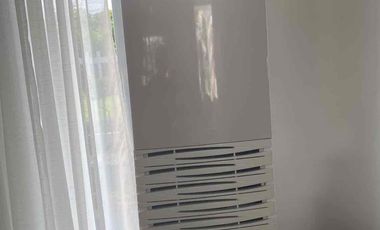 Fully Furnished  House and Lot For Sale at Golf Estates Cagayan de Oro City