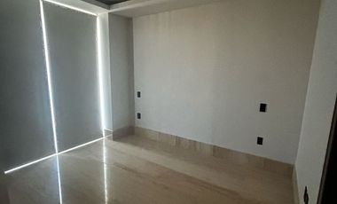 “Departamento Premium con Vista a El Campanario | 170 m² de Exclusividad” ⭐