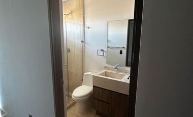 “Departamento Premium con Vista a El Campanario | 170 m² de Exclusividad” ⭐