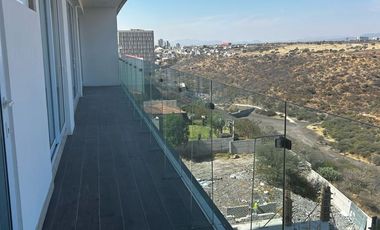 “Departamento Premium con Vista a El Campanario | 170 m² de Exclusividad” ⭐