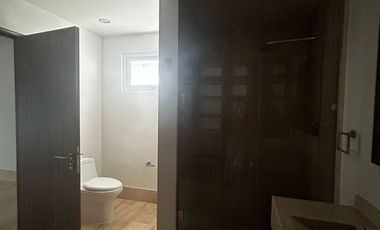 “Departamento Premium con Vista a El Campanario | 170 m² de Exclusividad” ⭐