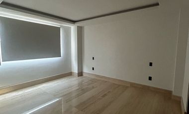 “Departamento Premium con Vista a El Campanario | 170 m² de Exclusividad” ⭐