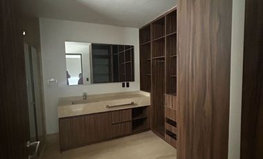 “Departamento Premium con Vista a El Campanario | 170 m² de Exclusividad” ⭐
