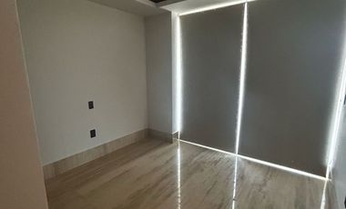 “Departamento Premium con Vista a El Campanario | 170 m² de Exclusividad” ⭐