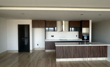 “Departamento Premium con Vista a El Campanario | 170 m² de Exclusividad” ⭐