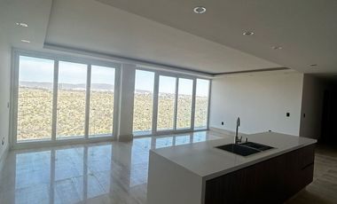 “Departamento Premium con Vista a El Campanario | 170 m² de Exclusividad” ⭐