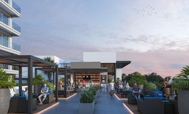 “Departamento Premium con Vista a El Campanario | 170 m² de Exclusividad” ⭐