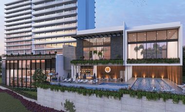 “Departamento Premium con Vista a El Campanario | 170 m² de Exclusividad” ⭐