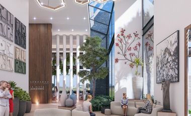 “Departamento Premium con Vista a El Campanario | 170 m² de Exclusividad” ⭐