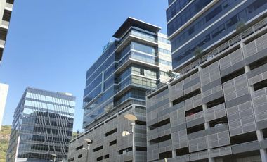 “Departamento Premium con Vista a El Campanario | 170 m² de Exclusividad” ⭐