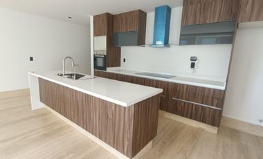 “Departamento Premium con Vista a El Campanario | 170 m² de Exclusividad” ⭐