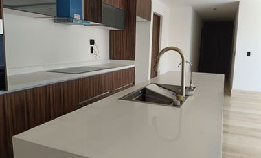 “Departamento Premium con Vista a El Campanario | 170 m² de Exclusividad” ⭐