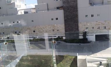 “Departamento Premium con Vista a El Campanario | 170 m² de Exclusividad” ⭐