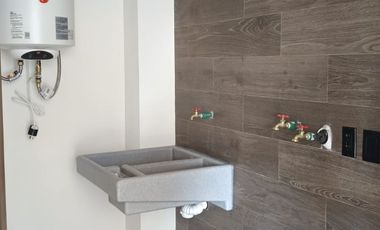 “Departamento Premium con Vista a El Campanario | 170 m² de Exclusividad” ⭐