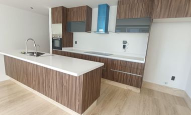 “Departamento Premium con Vista a El Campanario | 170 m² de Exclusividad” ⭐