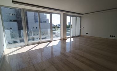 “Departamento Premium con Vista a El Campanario | 170 m² de Exclusividad” ⭐